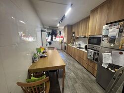 Blk 109 Jalan Bukit Merah (Bukit Merah), HDB 4 Rooms #552324931